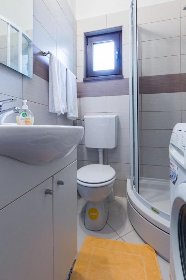 Apartman Bojana Apartmán *